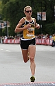 2010 Tufts 10K-092